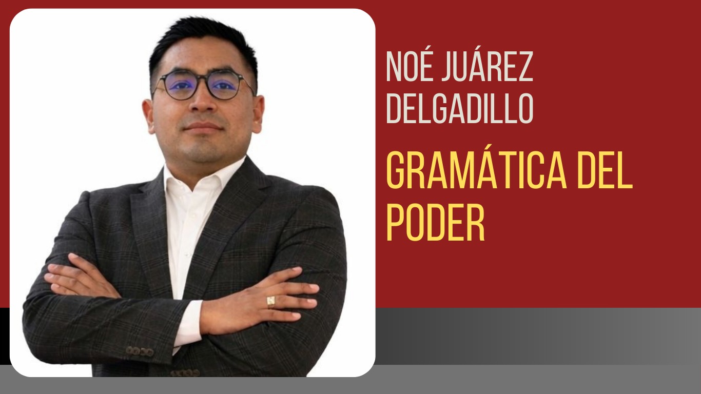 Del meme al agravio constitucional: incels, planteles de secundaria y la deuda de la Corte con las aulas